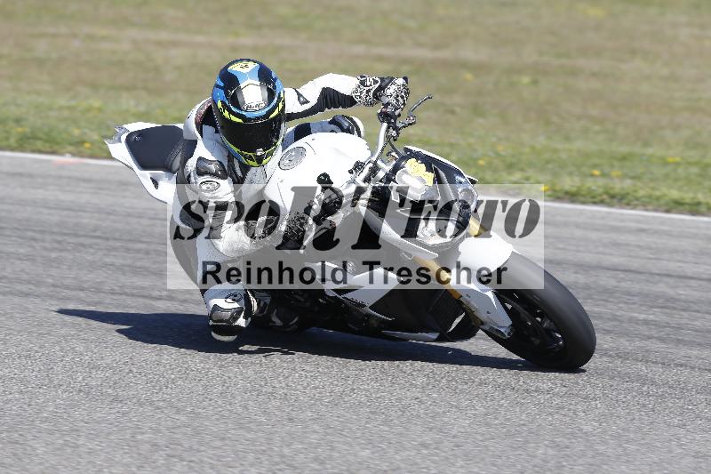 /Archiv-2025/03 04.04.2025 TZ Motorsport ADR/Gruppe gelb/10